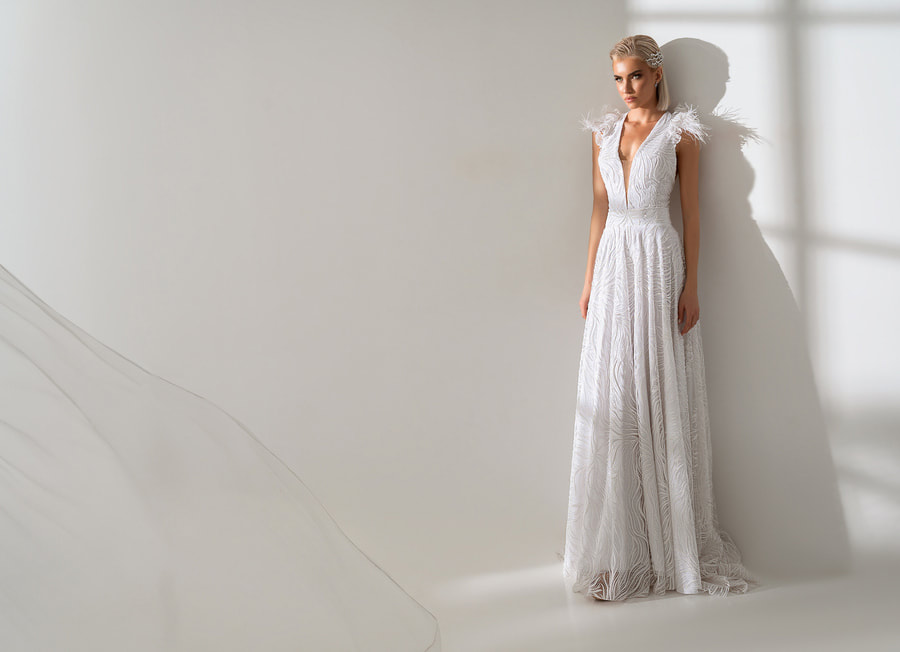 Design By Nikos  portfolio
